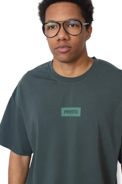T-shirty-Prosto Koszulka Box