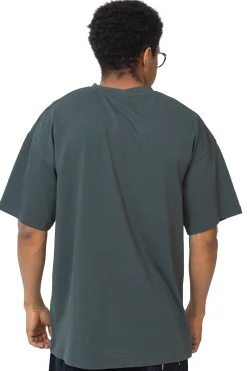 T-shirty-Prosto Koszulka Box