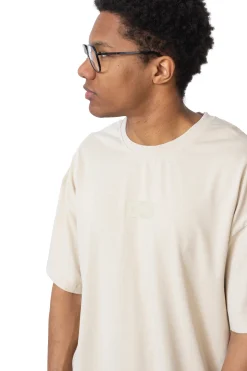 T-shirty-Prosto Koszulka Box