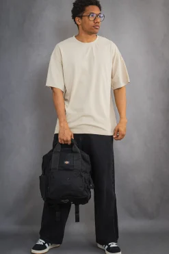 T-shirty-Prosto Koszulka Box