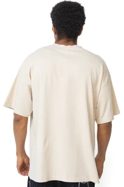 T-shirty-Prosto Koszulka Box