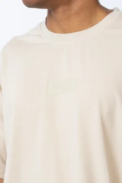 T-shirty-Prosto Koszulka Box