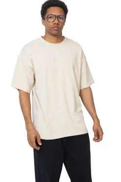 T-shirty-Prosto Koszulka Box