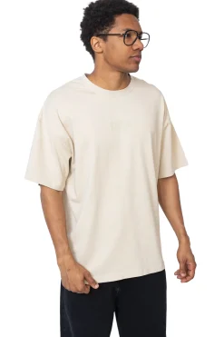T-shirty-Prosto Koszulka Box