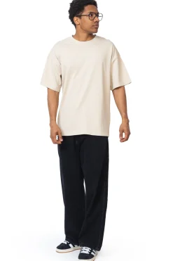 T-shirty-Prosto Koszulka Box
