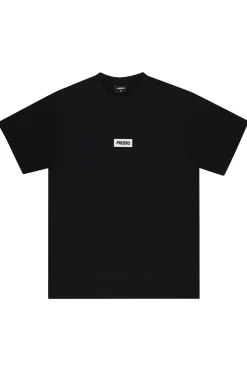 T-shirty-Prosto Koszulka Box