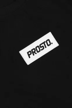T-shirty-Prosto Koszulka Box