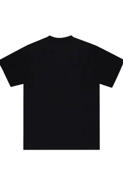 T-shirty-Prosto Koszulka Box