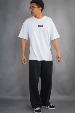 T-shirty-Prosto Koszulka Box