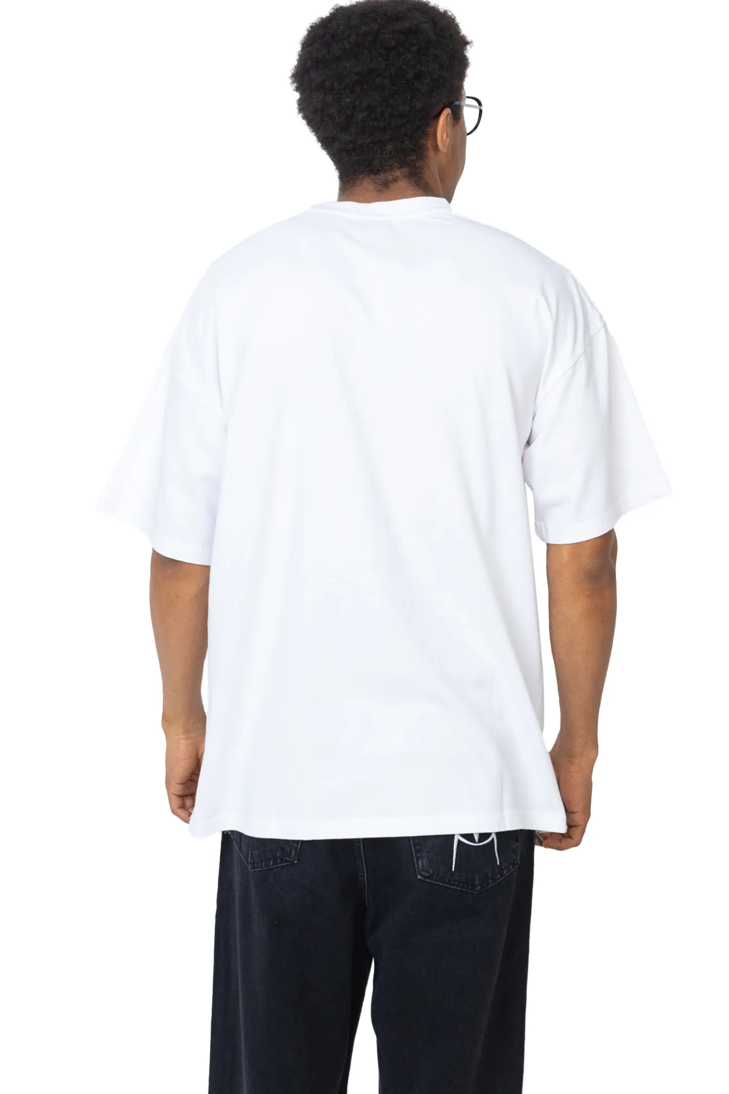 T-shirty-Prosto Koszulka Box