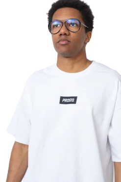T-shirty-Prosto Koszulka Box