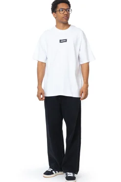 T-shirty-Prosto Koszulka Box
