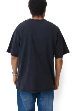 T-shirty-Prosto Koszulka Bull