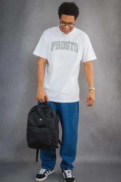 T-shirty-Prosto Koszulka College