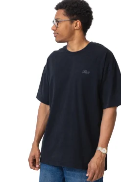 T-shirty-Prosto Koszulka Hex