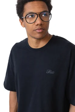 T-shirty-Prosto Koszulka Hex