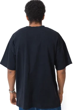 T-shirty-Prosto Koszulka Hex