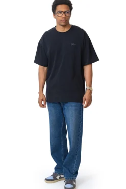 T-shirty-Prosto Koszulka Hex