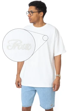 T-shirty-Prosto Koszulka Hex