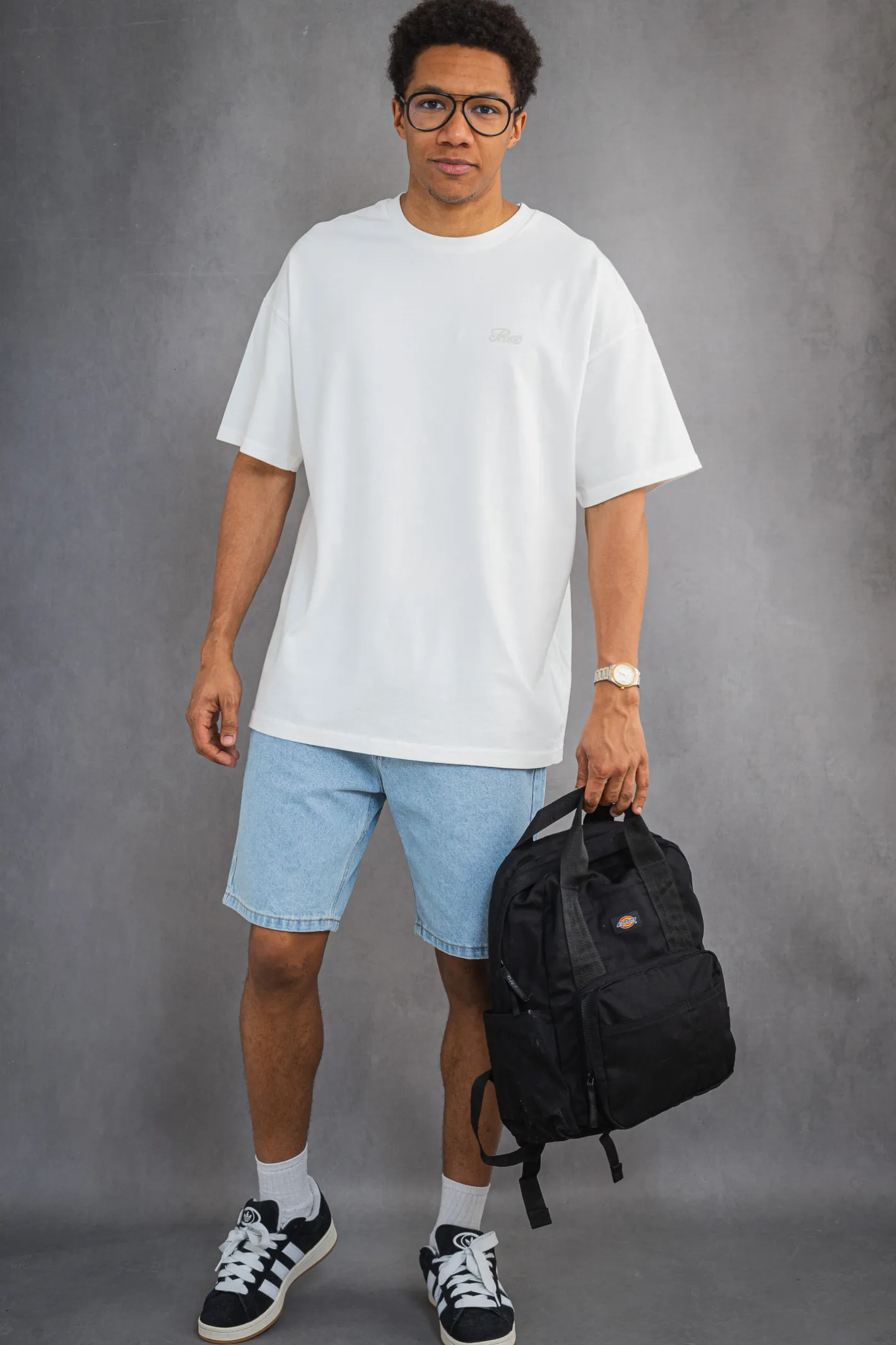 T-shirty-Prosto Koszulka Hex