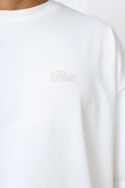 T-shirty-Prosto Koszulka Hex