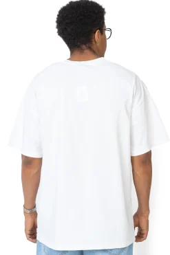 T-shirty-Prosto Koszulka Hex