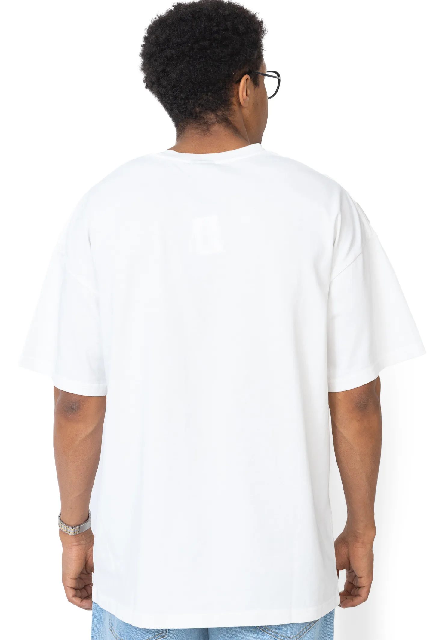 T-shirty-Prosto Koszulka Hex
