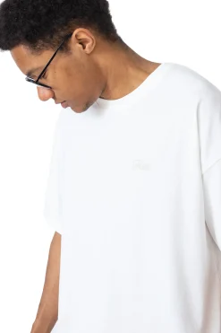 T-shirty-Prosto Koszulka Hex