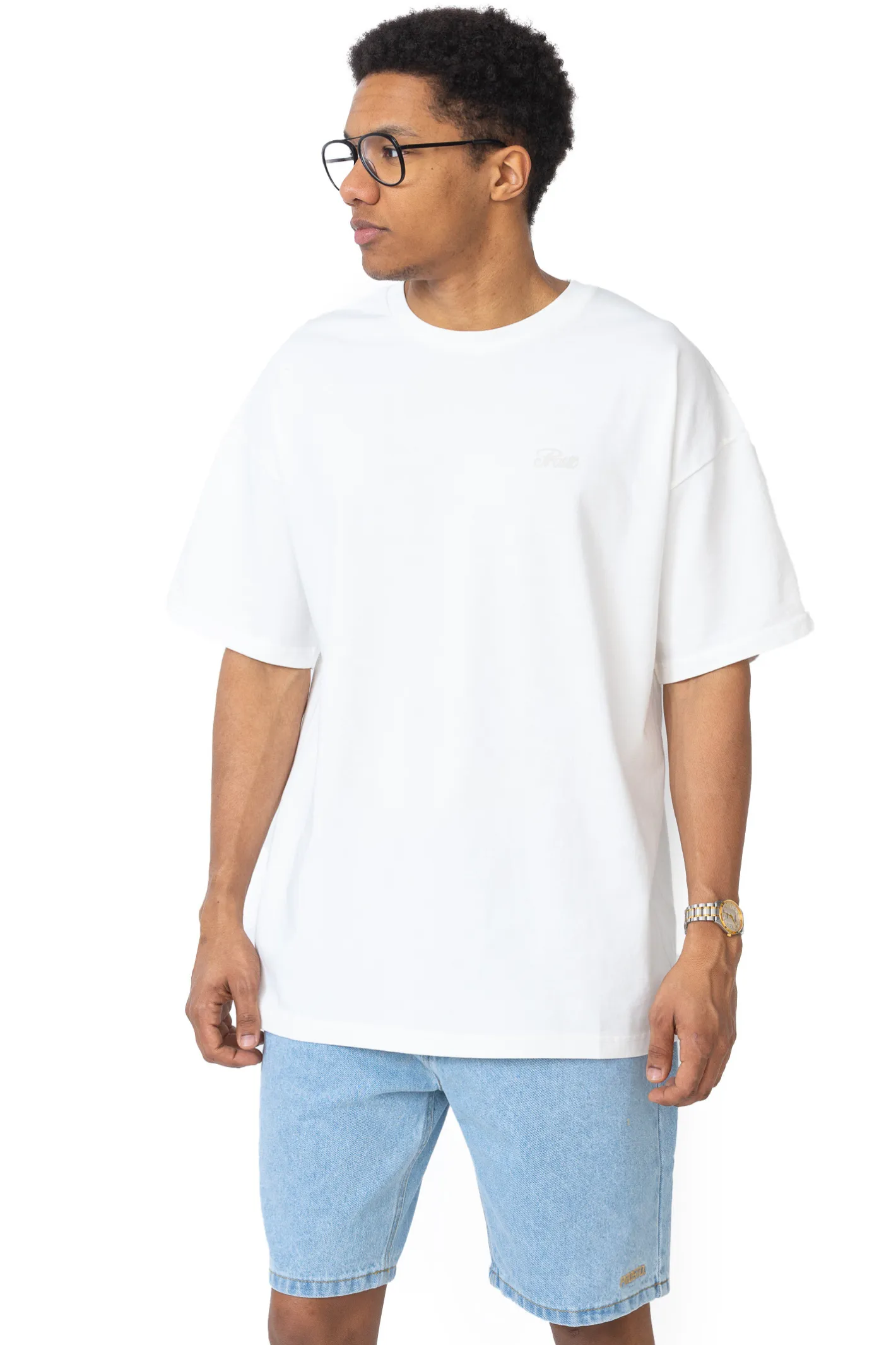T-shirty-Prosto Koszulka Hex