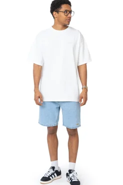 T-shirty-Prosto Koszulka Hex