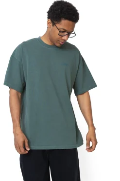 T-shirty-Prosto Koszulka Hex