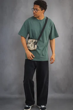 T-shirty-Prosto Koszulka Hex