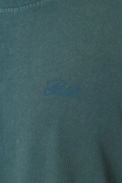 T-shirty-Prosto Koszulka Hex