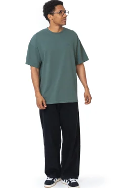 T-shirty-Prosto Koszulka Hex