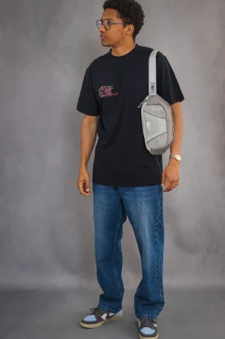T-shirty-Prosto Koszulka Instinct