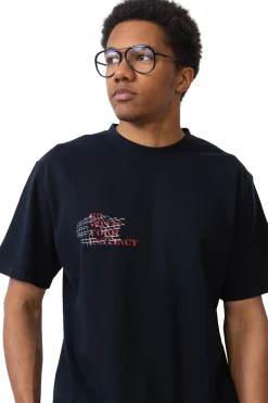 T-shirty-Prosto Koszulka Instinct