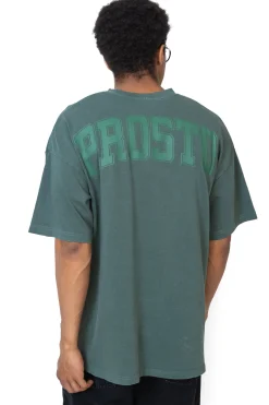 T-shirty-Prosto Koszulka Zont