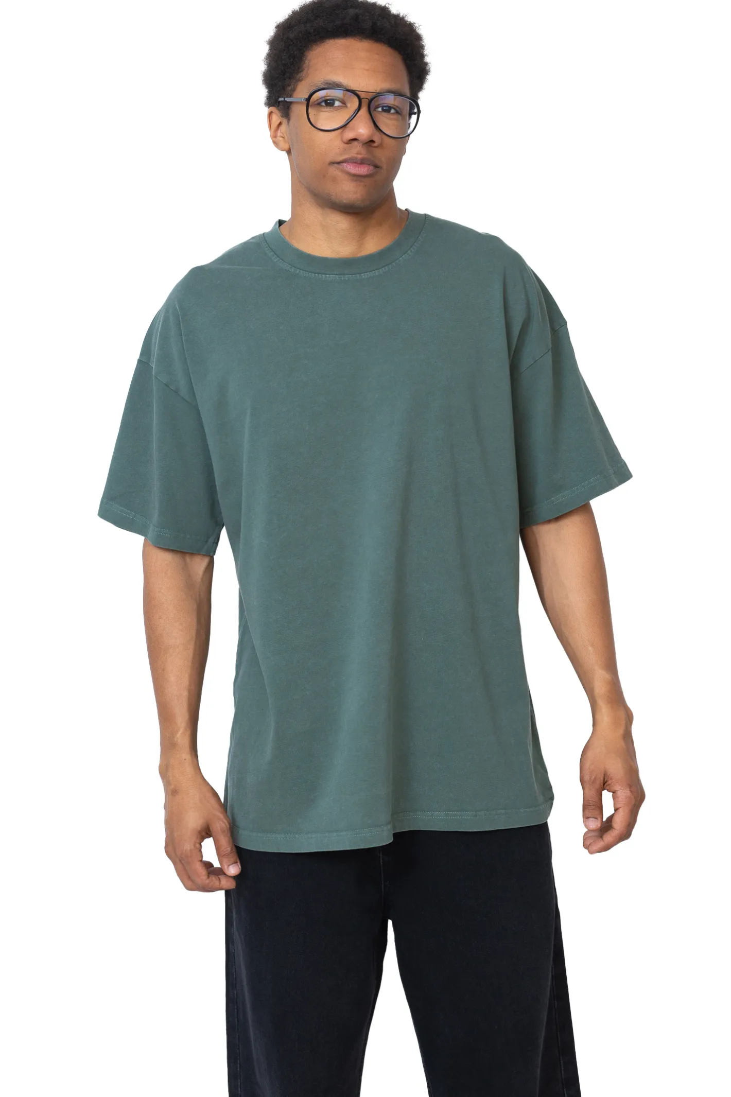 T-shirty-Prosto Koszulka Zont
