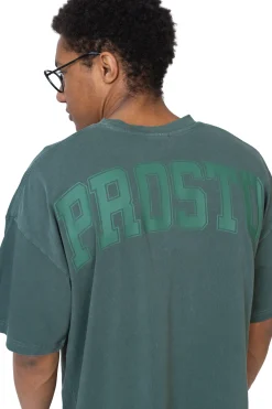 T-shirty-Prosto Koszulka Zont