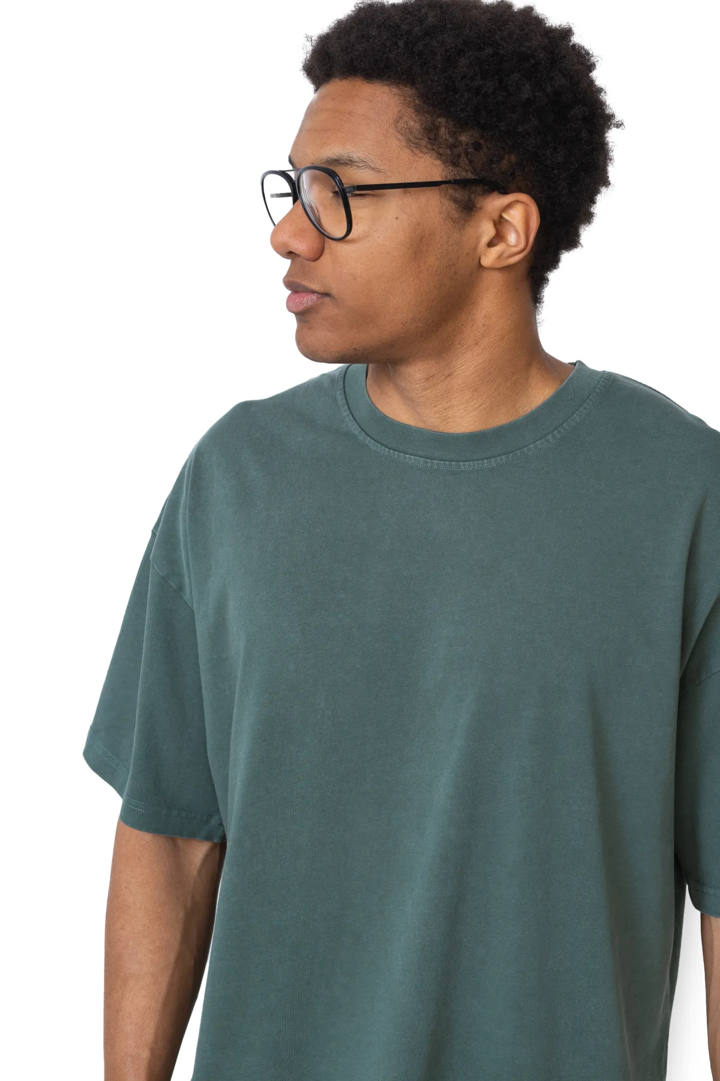 T-shirty-Prosto Koszulka Zont