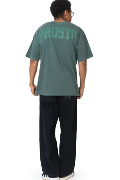 T-shirty-Prosto Koszulka Zont