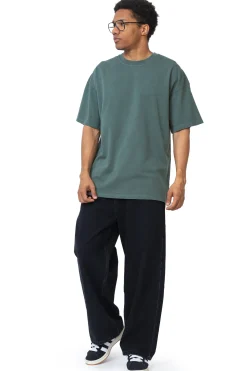 T-shirty-Prosto Koszulka Zont