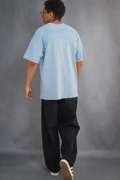 T-shirty-Prosto Koszulka Zont