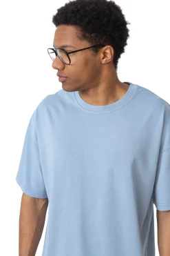 T-shirty-Prosto Koszulka Zont