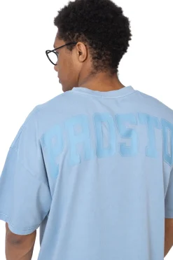 T-shirty-Prosto Koszulka Zont