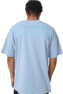 T-shirty-Prosto Koszulka Zont