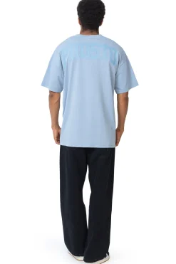 T-shirty-Prosto Koszulka Zont