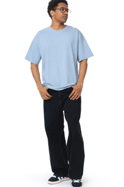 T-shirty-Prosto Koszulka Zont