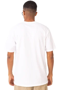 T-shirty-Raw Hide Koszulka Atomic Sign
