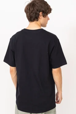 T-shirty-Raw Hide Koszulka RHTV